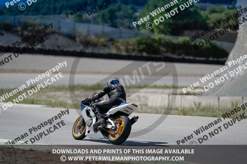 enduro digital images;event digital images;eventdigitalimages;no limits trackdays;park motor;park motor no limits trackday;park motor photographs;park motor trackday photographs;peter wileman photography;racing digital images;trackday digital images;trackday photos